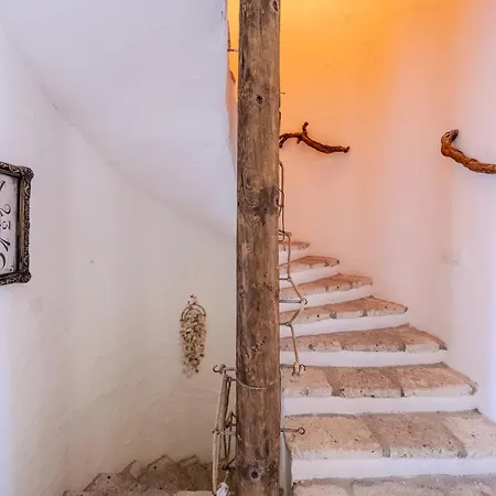 Hotel B House