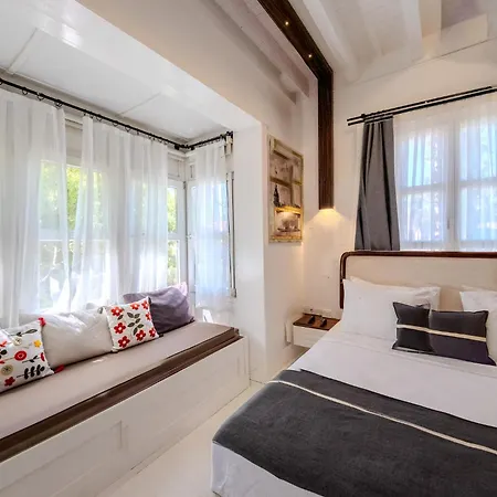 B House Hotel